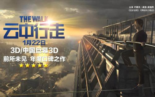 高中毕业证普通高中样板