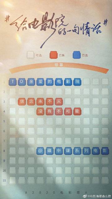 高中毕业证毕证字第号